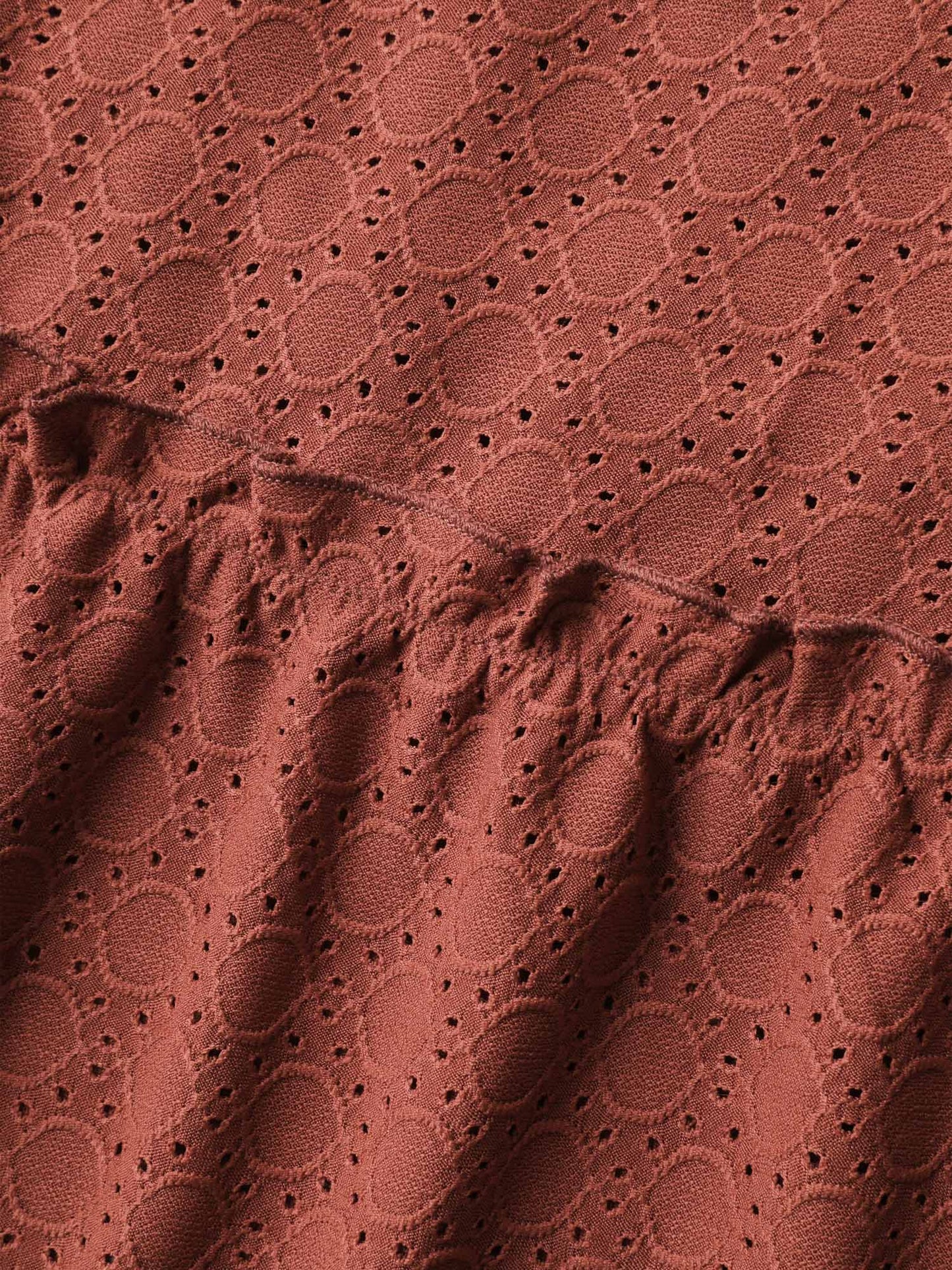 a5183049-43ca-4660-a9c1-3a2c9c7c0c8b