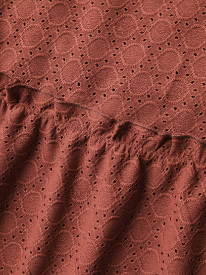 a5183049-43ca-4660-a9c1-3a2c9c7c0c8b