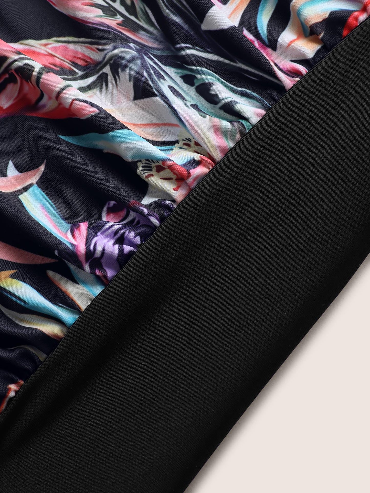 44223f8f-711b-46e0-99be-477a315c6535