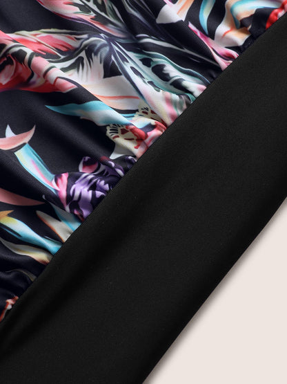 44223f8f-711b-46e0-99be-477a315c6535