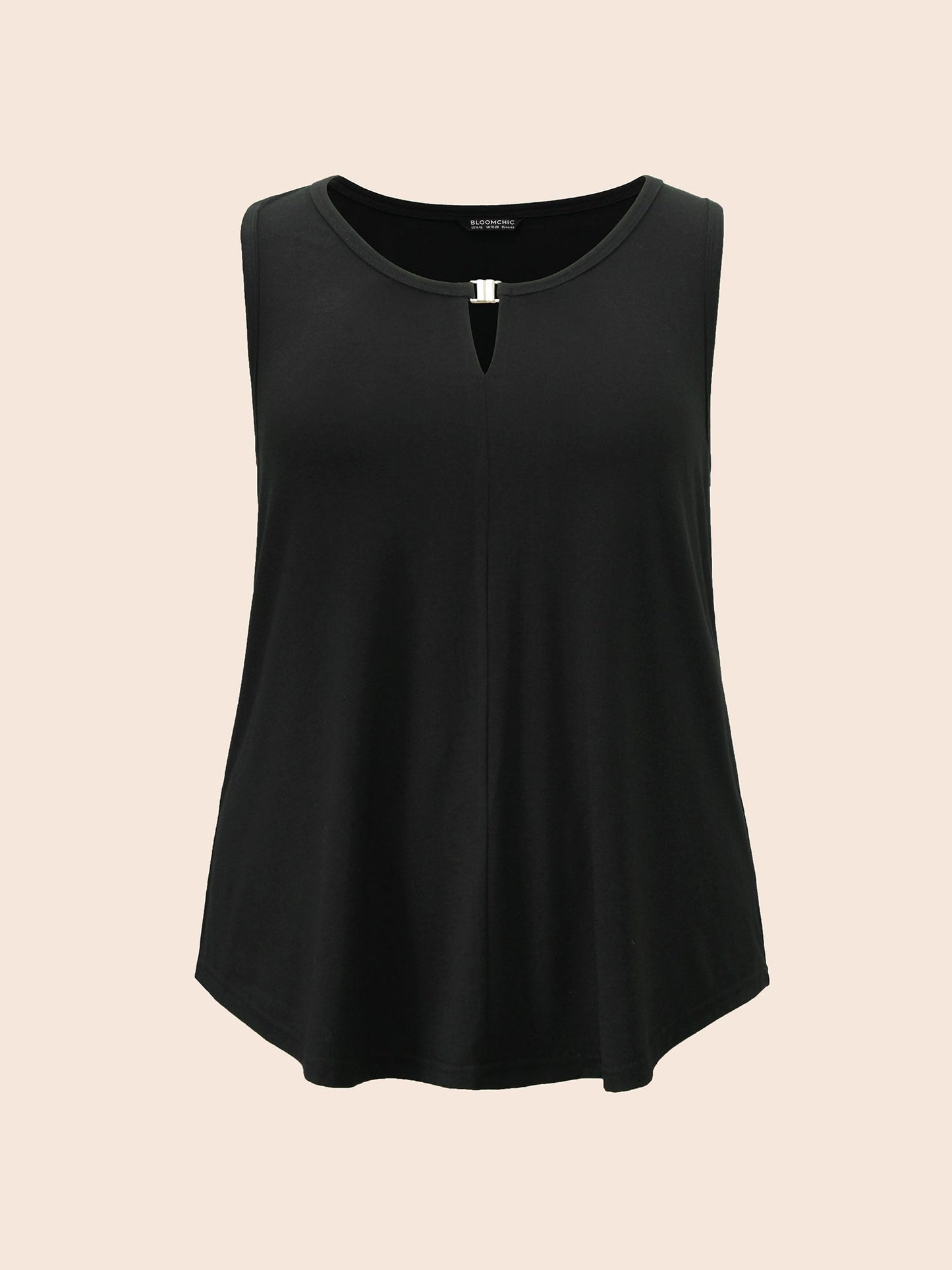 852e3f20-cf72-44e8-8901-e9b510738ec9