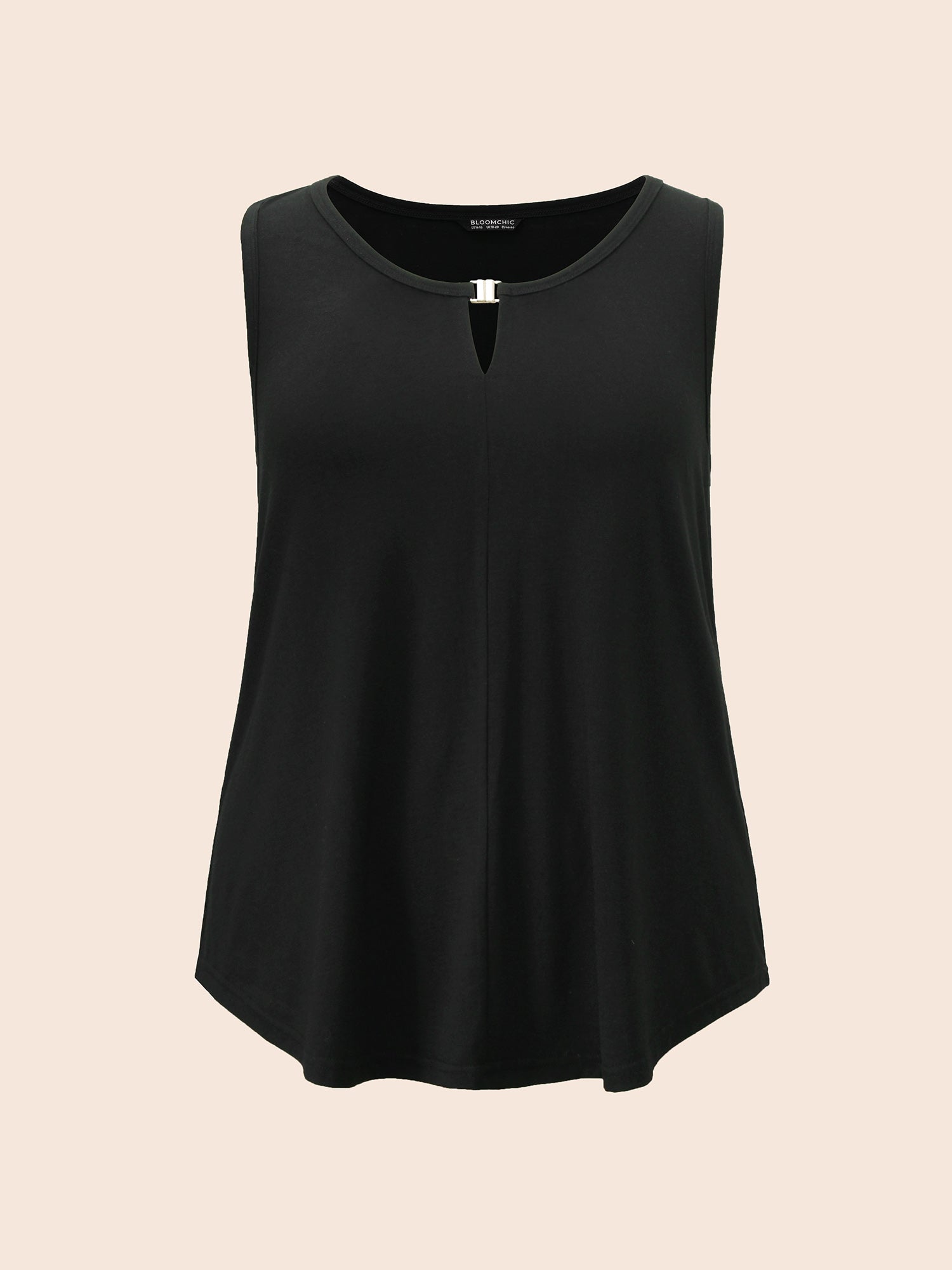 852e3f20-cf72-44e8-8901-e9b510738ec9