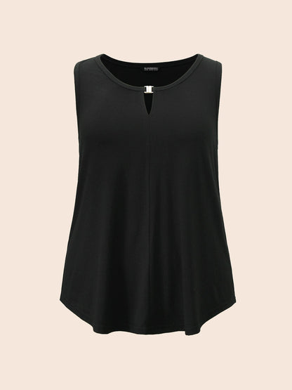 852e3f20-cf72-44e8-8901-e9b510738ec9