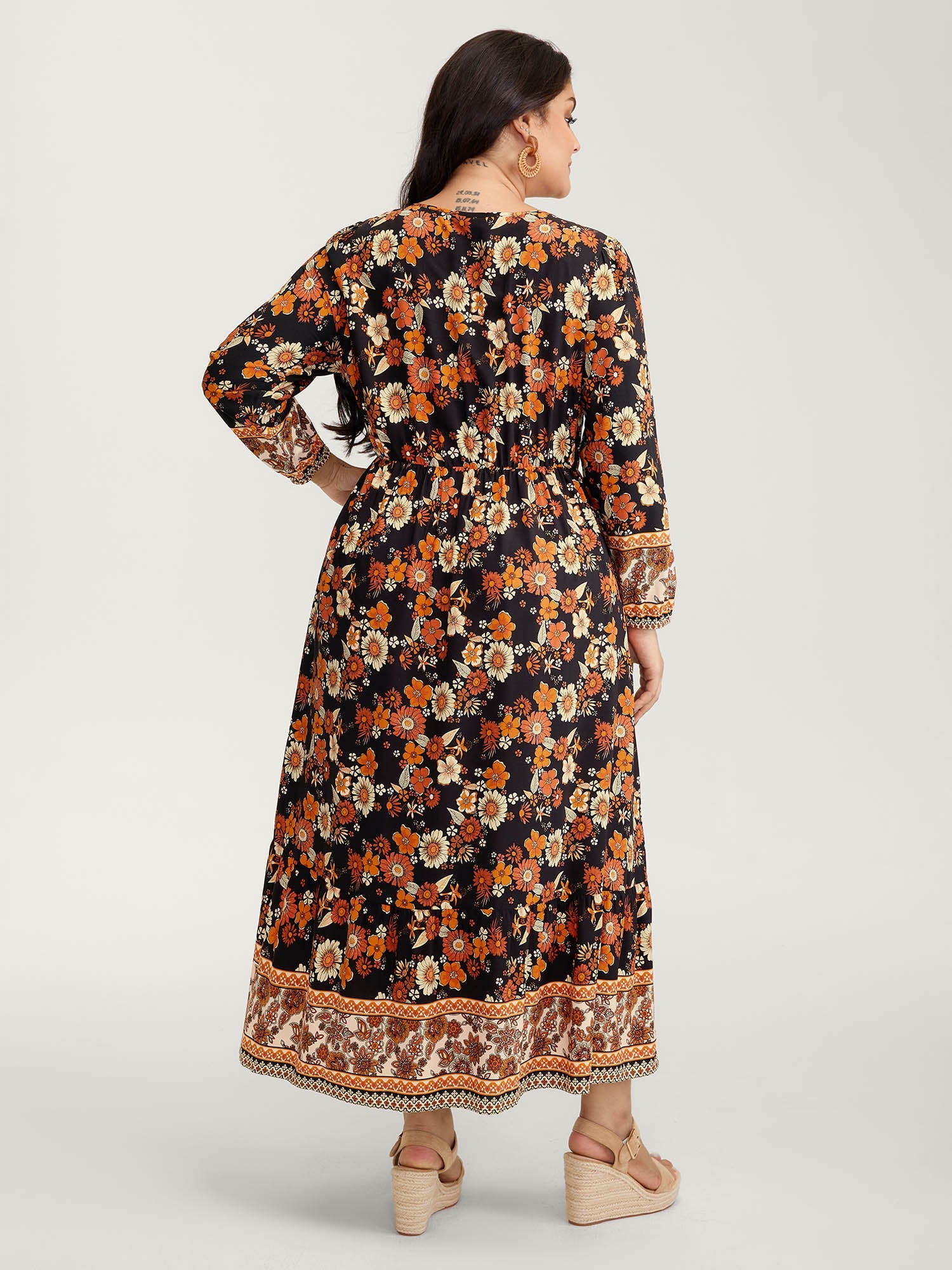 361434f2-f783-4c0d-b880-ef7f253f2aae