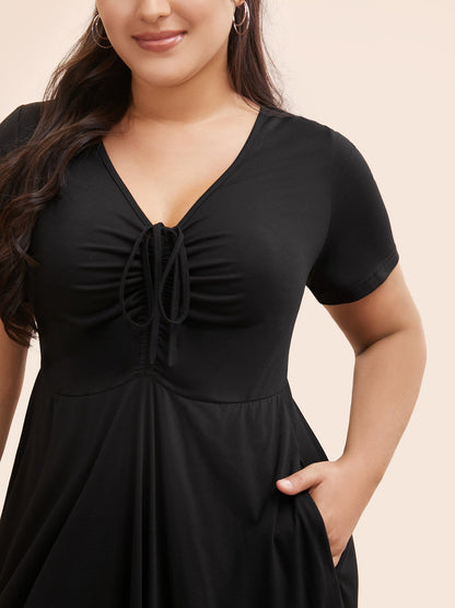 f2ecac5c-65ca-4a22-b65c-d99644a5999f