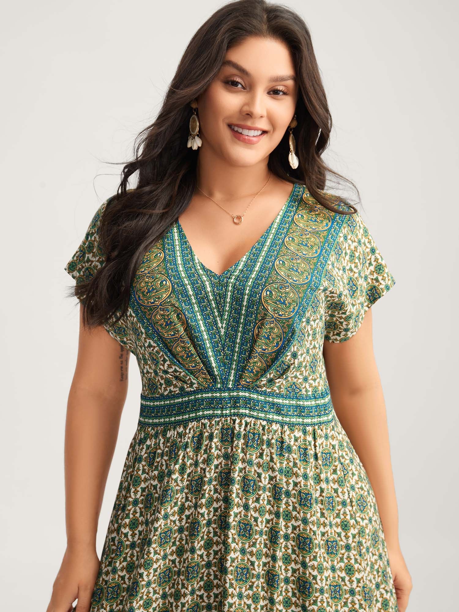 4cdc589d-afdf-4e6f-87a7-cb560ba7bfff