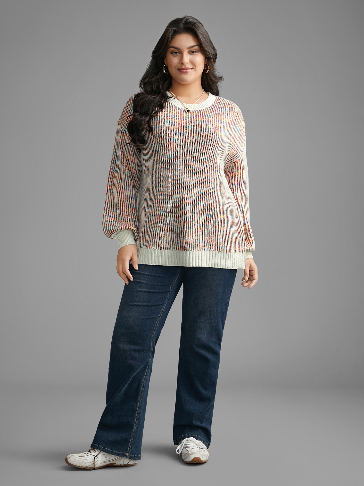 8a3737a8-0aa4-42e7-806b-0d2bec36d29d