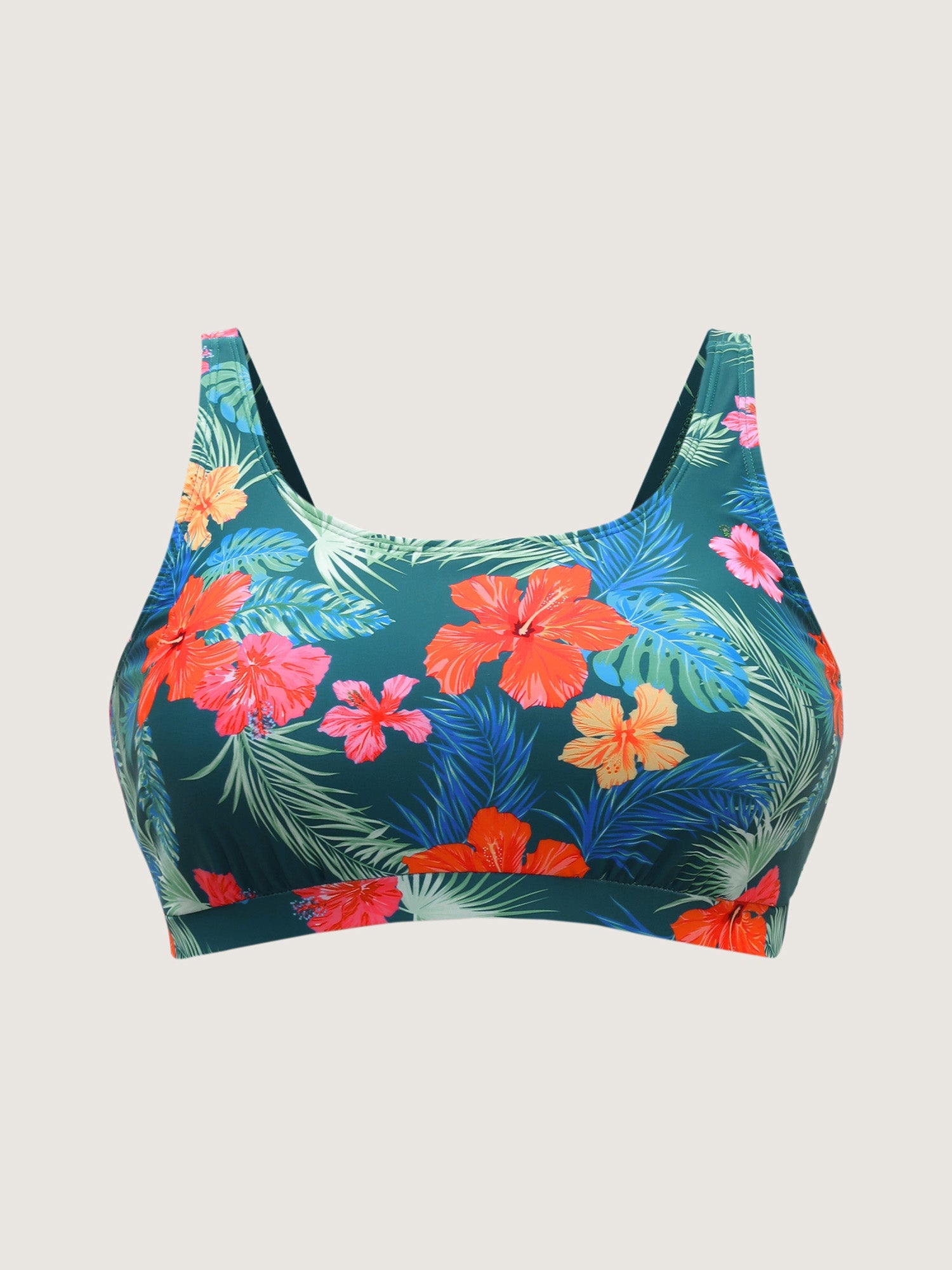 1eda0729-99f6-4875-b13c-6413eca9c77f