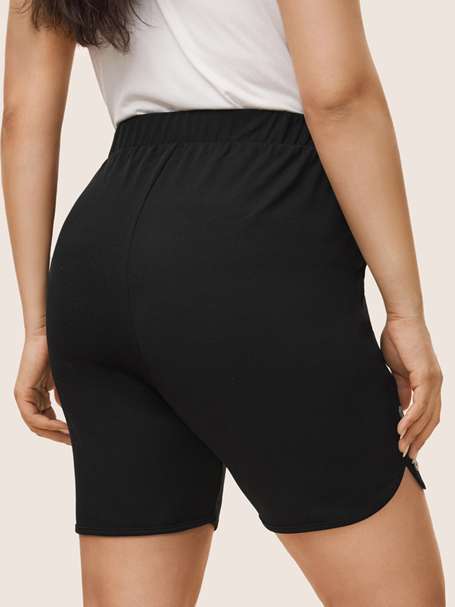 4aa5b983-175a-43b0-8017-e4e1b8e1f412