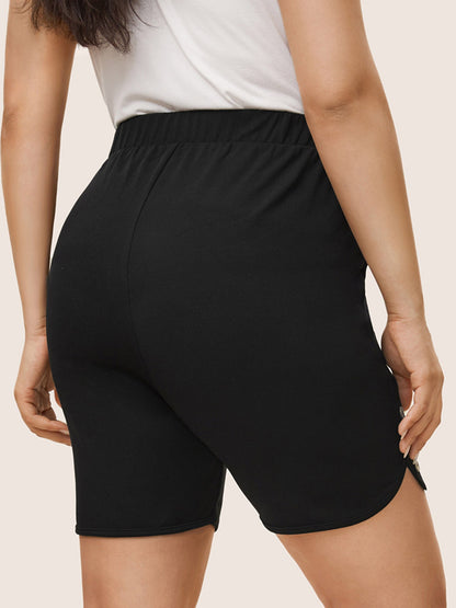 4aa5b983-175a-43b0-8017-e4e1b8e1f412