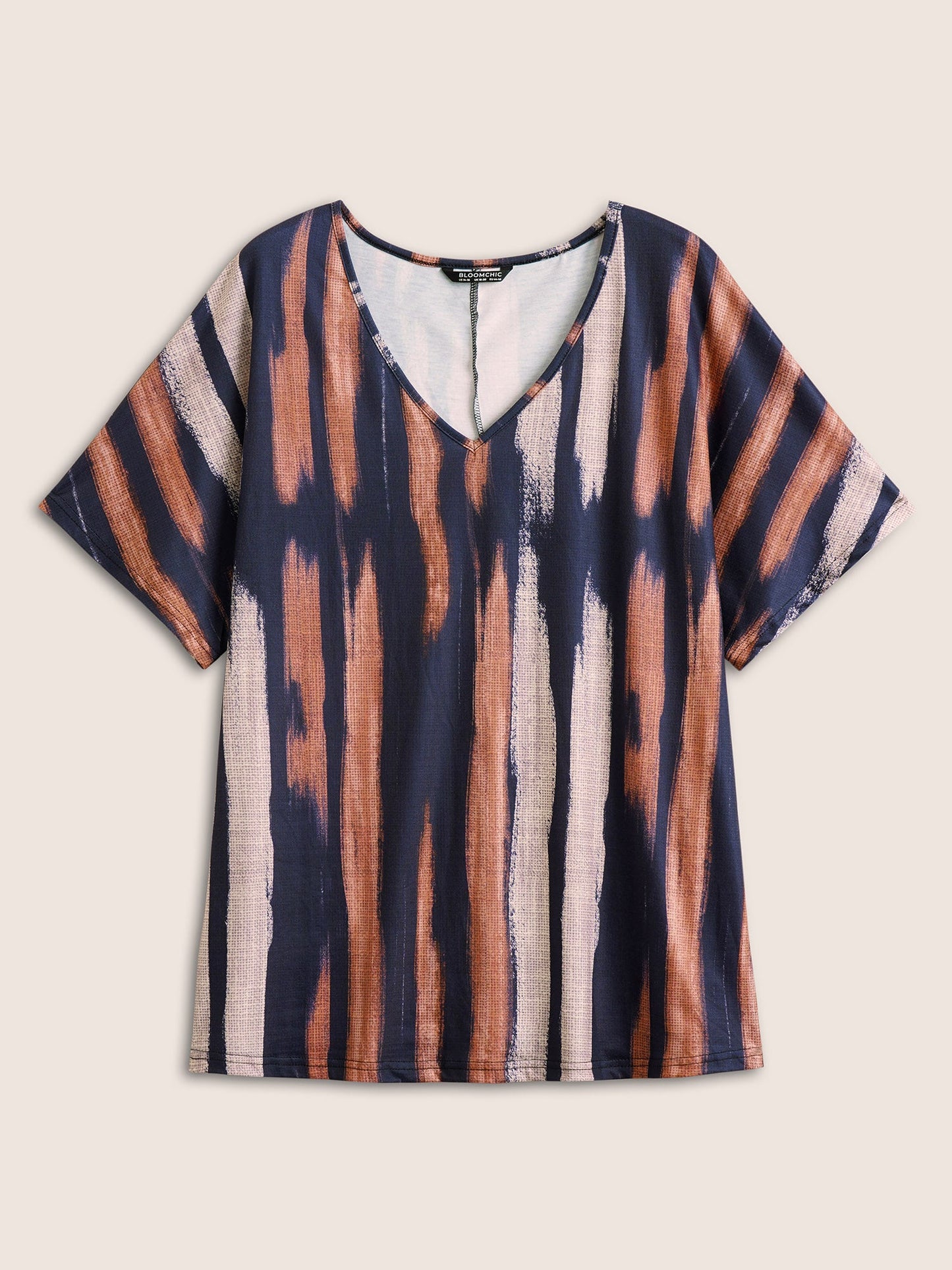 85b991d3-6ff4-4586-9189-3cad137855c4