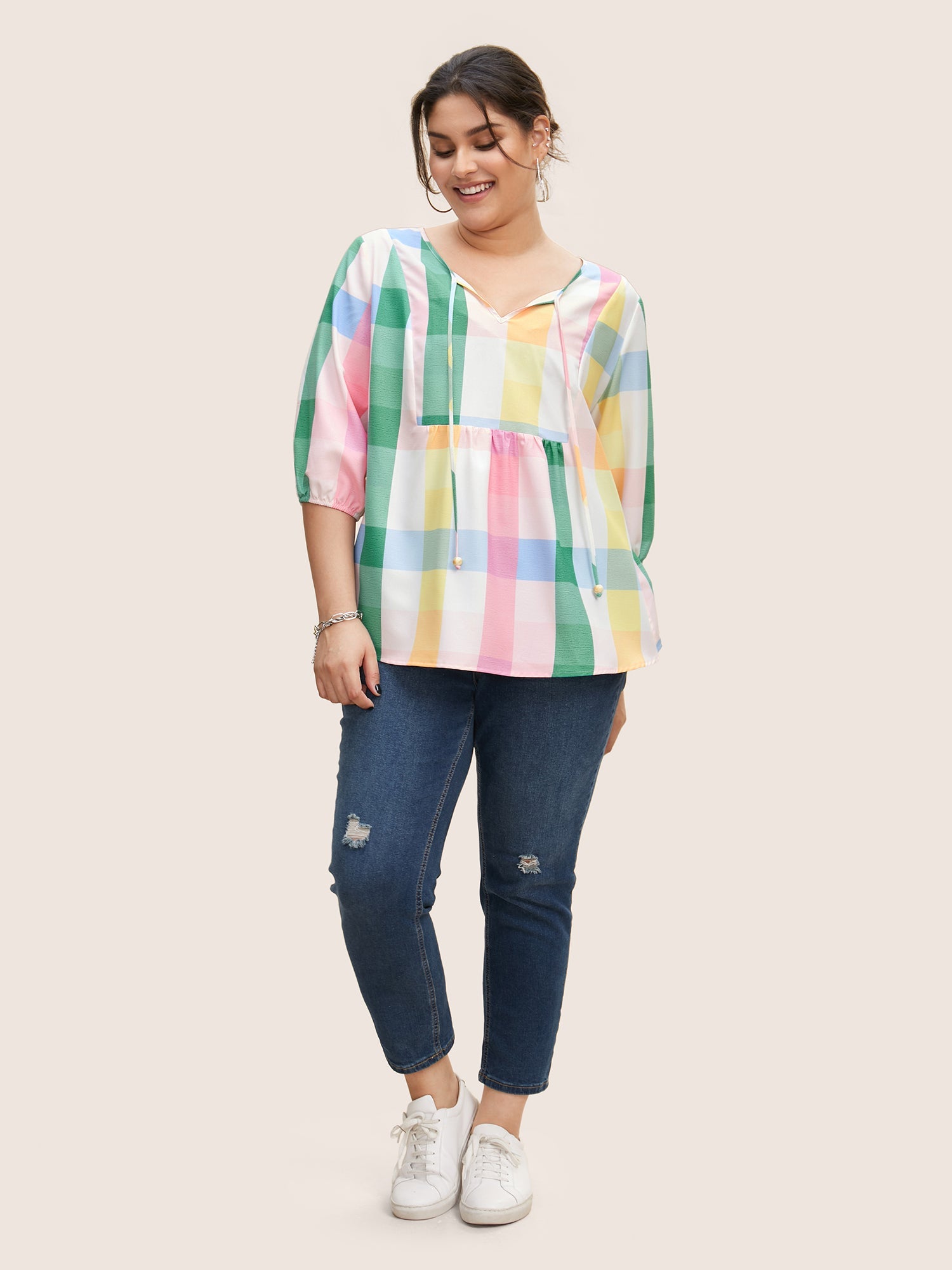 efdf7aa0-2797-4d47-9aad-3490e8f0cbe7