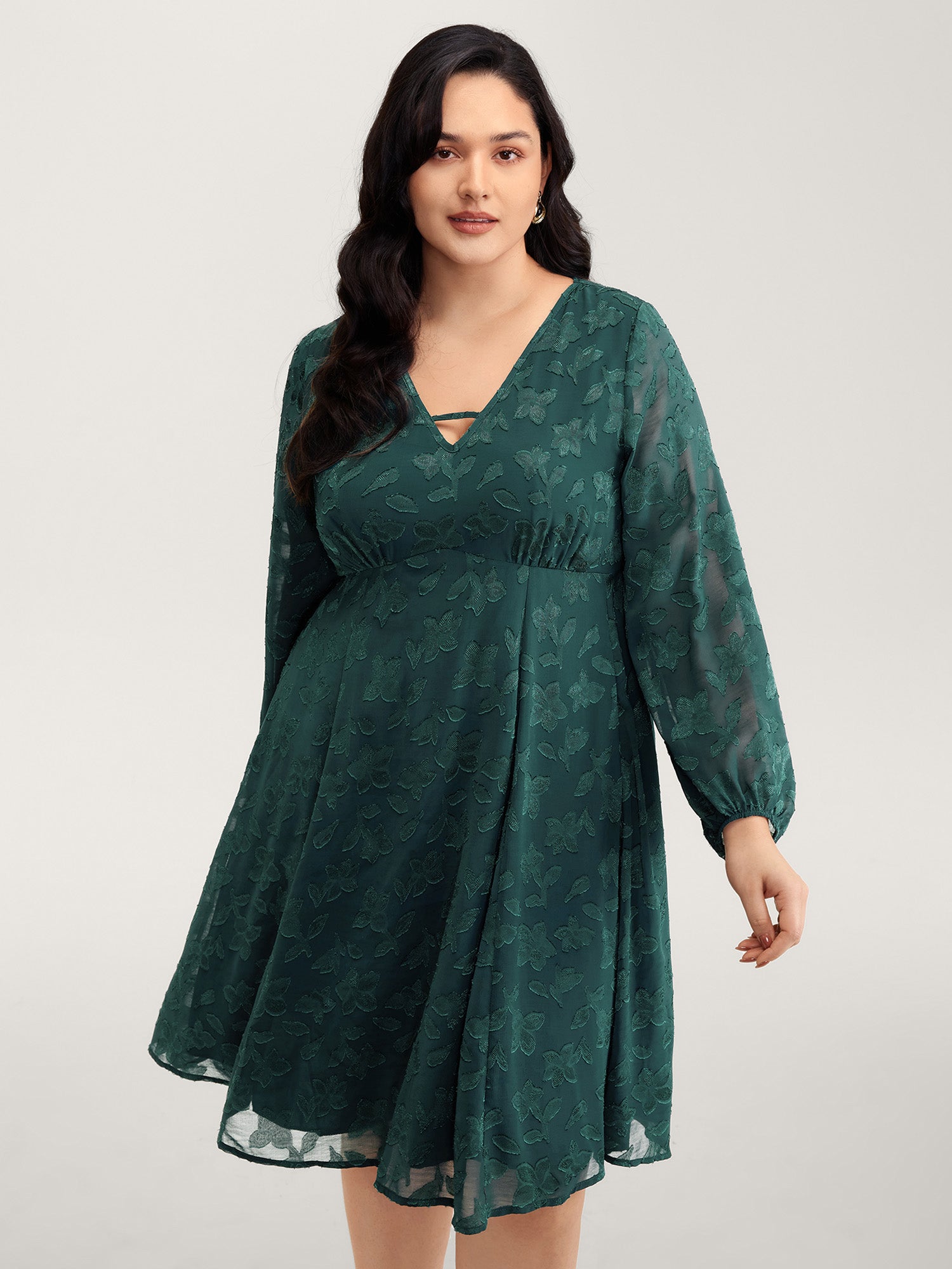 eb8e9cb3-35e2-4f07-8a34-c69fa0964571