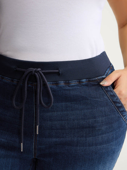 b66828b6-d472-45f2-811f-6616468ef45d