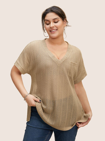 fb82c136-9588-4504-b997-f2834d0dfa03