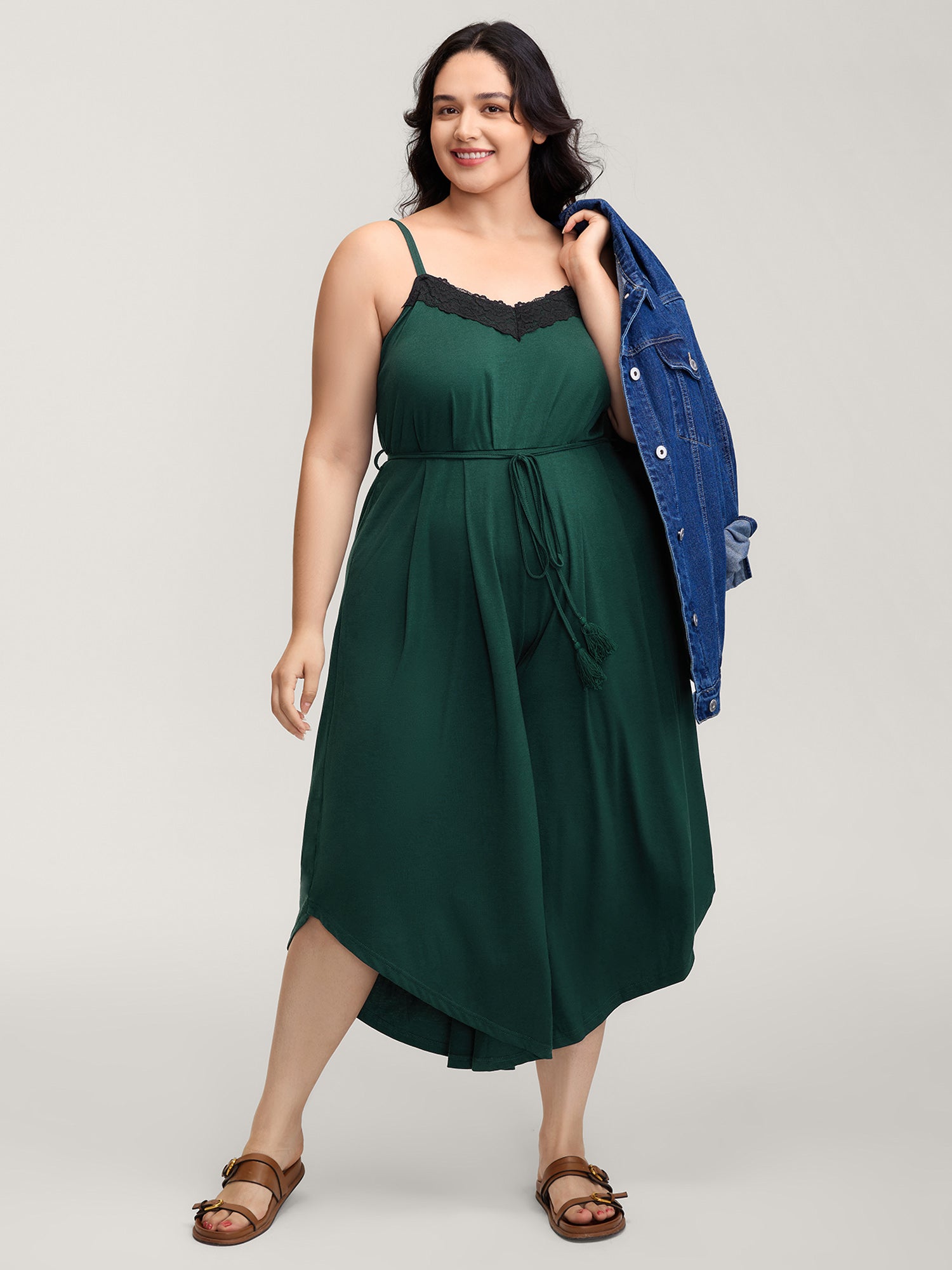 bfe2e7c2-a85f-42e9-b945-f2592057b83d