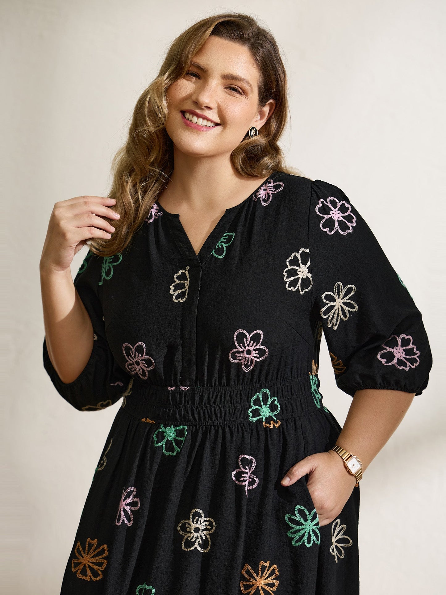 b03e4137-f4d3-43ad-9f1e-bbc0578f2dc8