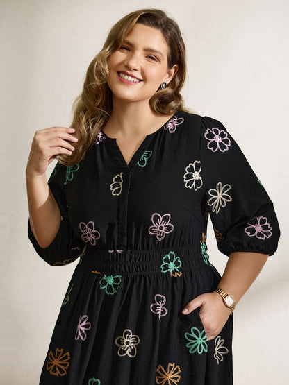 b03e4137-f4d3-43ad-9f1e-bbc0578f2dc8