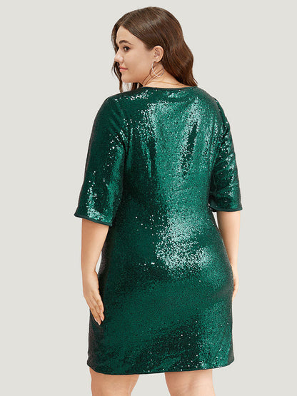 9e934662-180d-41e8-977c-f5838a51ad9b