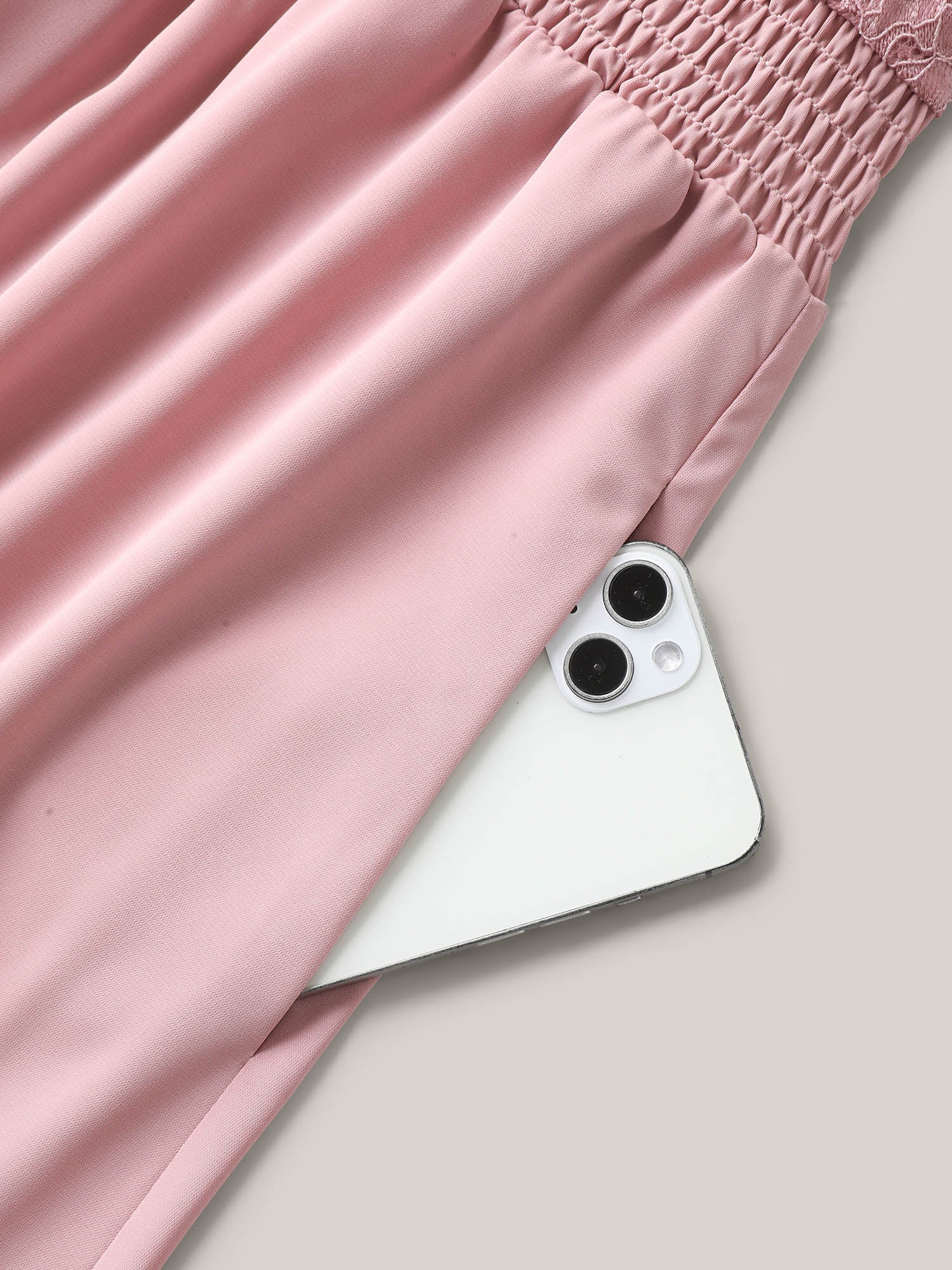 cc6d6b87-640f-4b56-9ef8-1c44c23762be