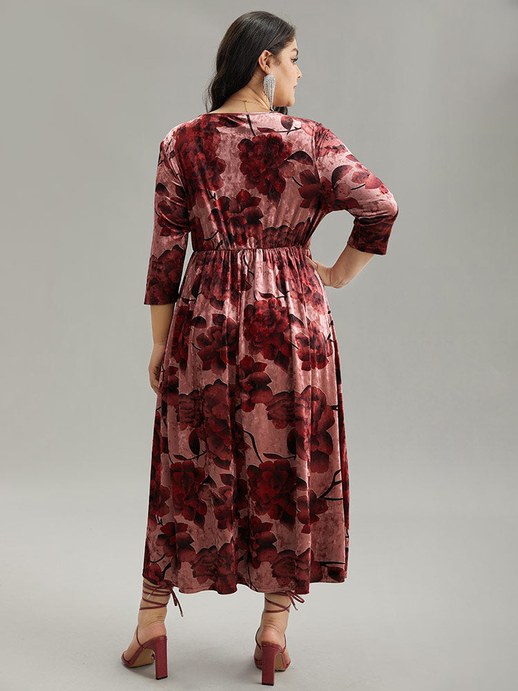 68ee594f-80b9-4466-85fa-ef2d5514bbca