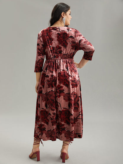 68ee594f-80b9-4466-85fa-ef2d5514bbca