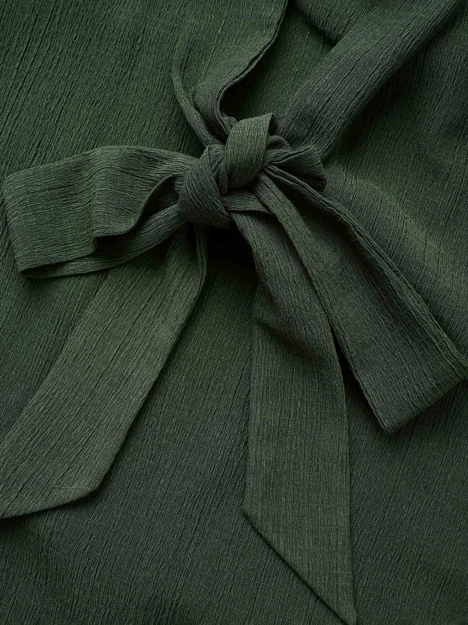 f9303b78-d202-4e2b-95ad-c08212aa54d4