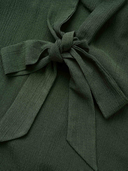 f9303b78-d202-4e2b-95ad-c08212aa54d4