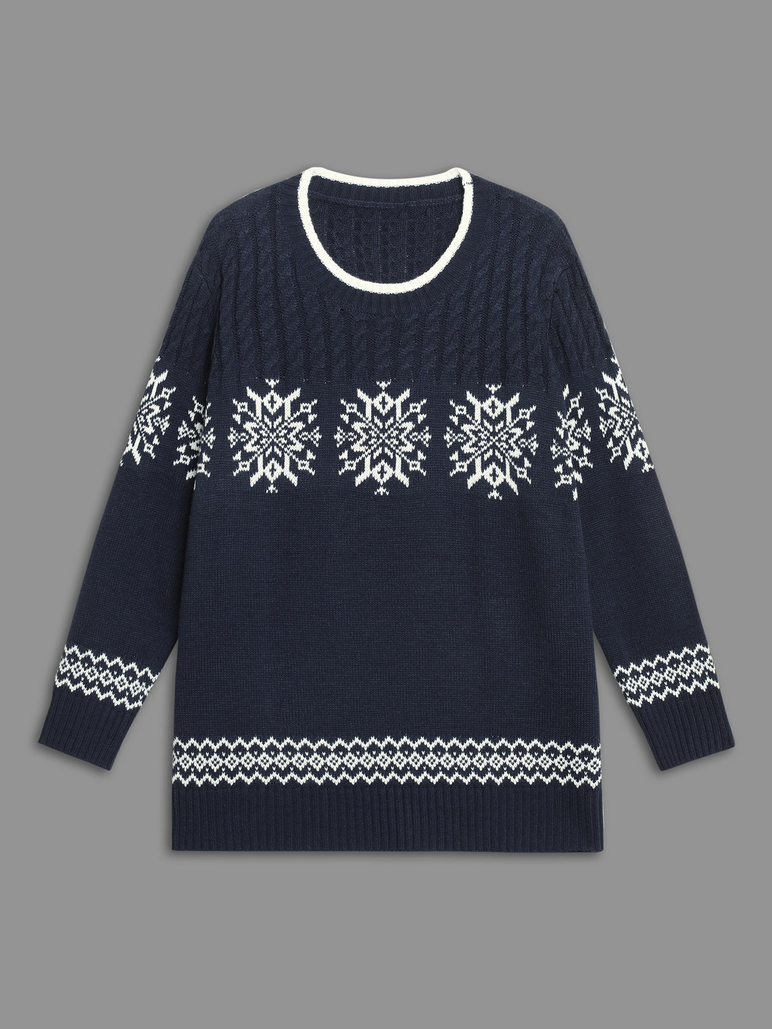 3b0fac18-f75c-468a-913b-cf3a570f8082