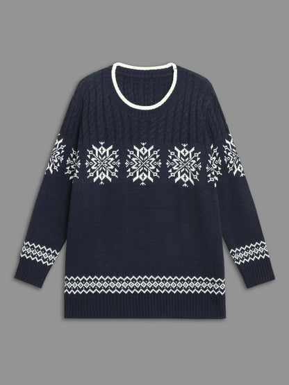 3b0fac18-f75c-468a-913b-cf3a570f8082