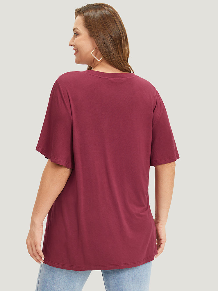 408f4ab0-21b9-4e2b-ac99-07162e156980