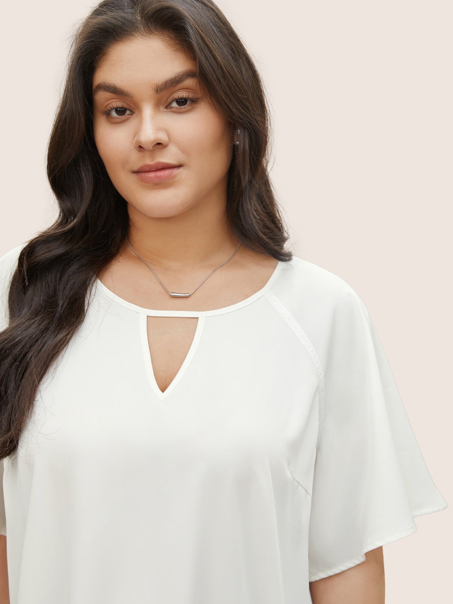 2112fdbe-bf66-47be-948b-ae687fc7be52