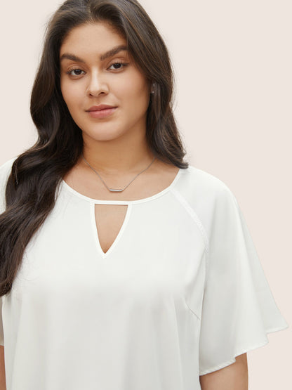 2112fdbe-bf66-47be-948b-ae687fc7be52