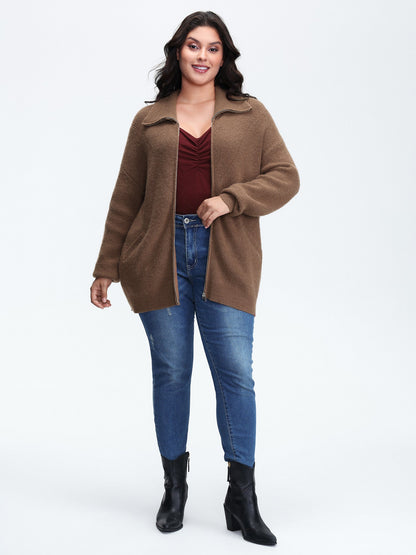 835d2b84-7c46-4d0c-859b-82cca2734f67