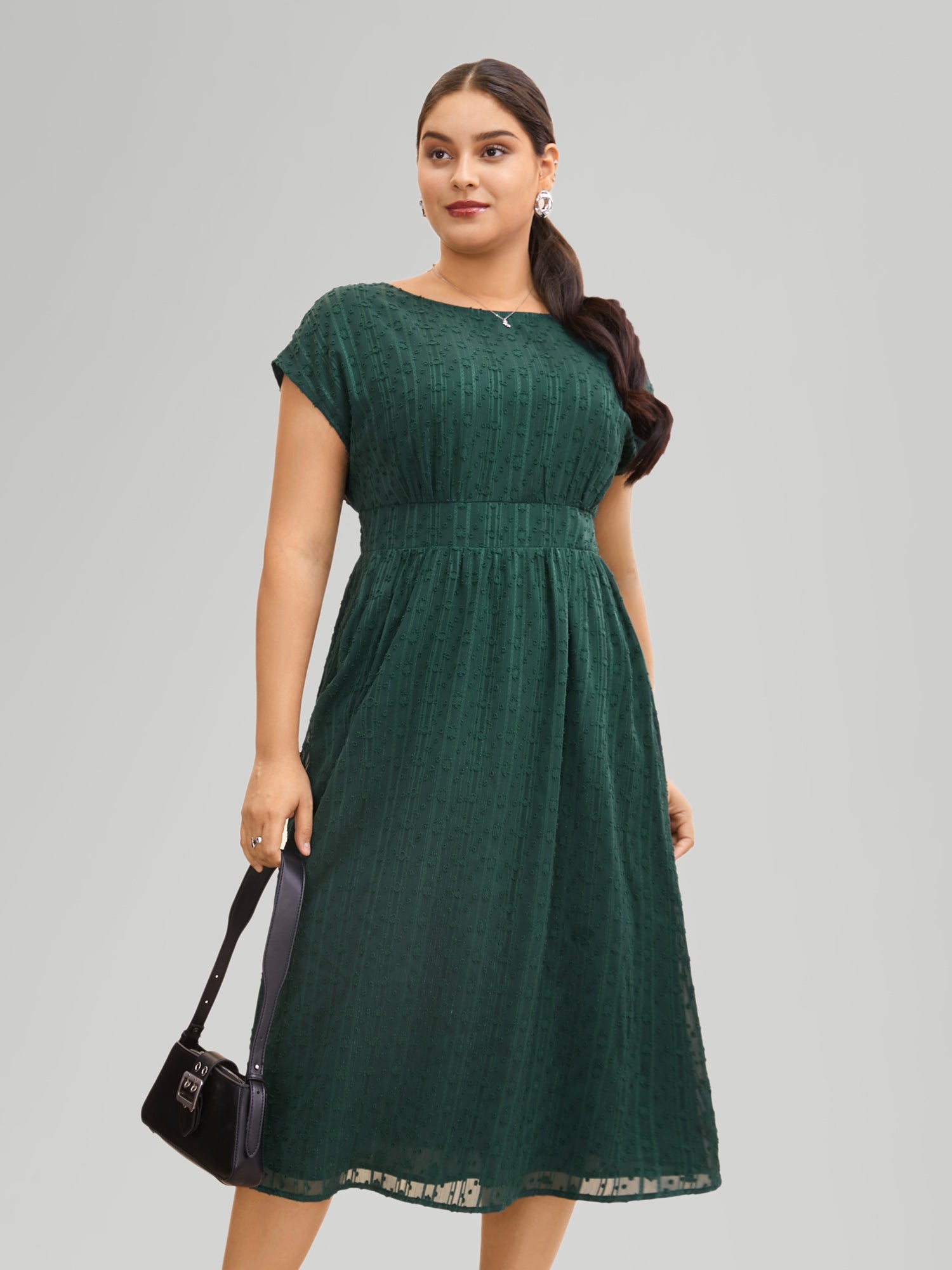 012a42fb-a66b-4831-9df3-18df83125818