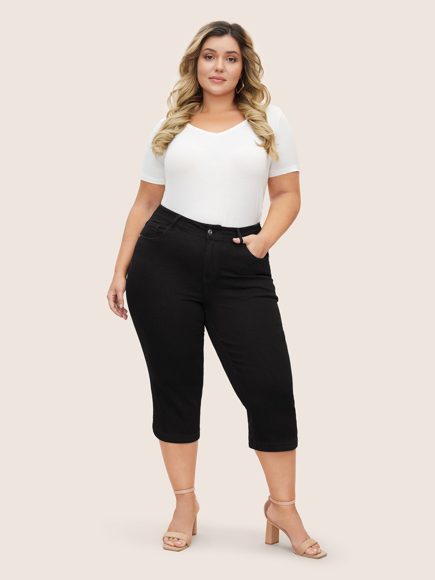 3af4ec4b-b5ea-4469-a114-74e609dee4d1