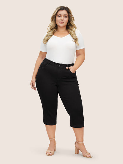 3af4ec4b-b5ea-4469-a114-74e609dee4d1