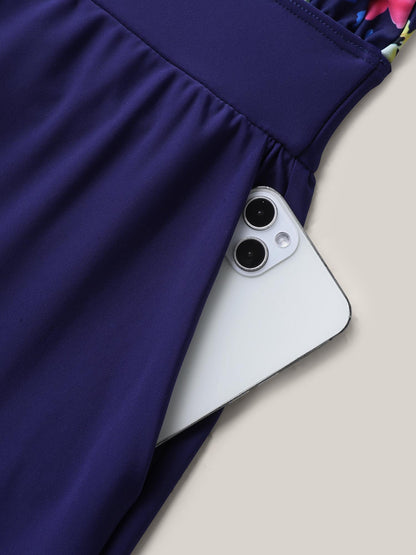 537f1b6b-8e04-46c1-806a-d0646fce7dff