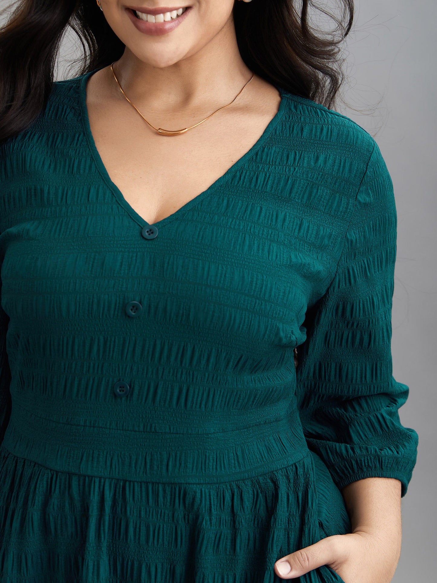 c3f1693c-673c-4ae2-b088-e5f8c7ef3eeb