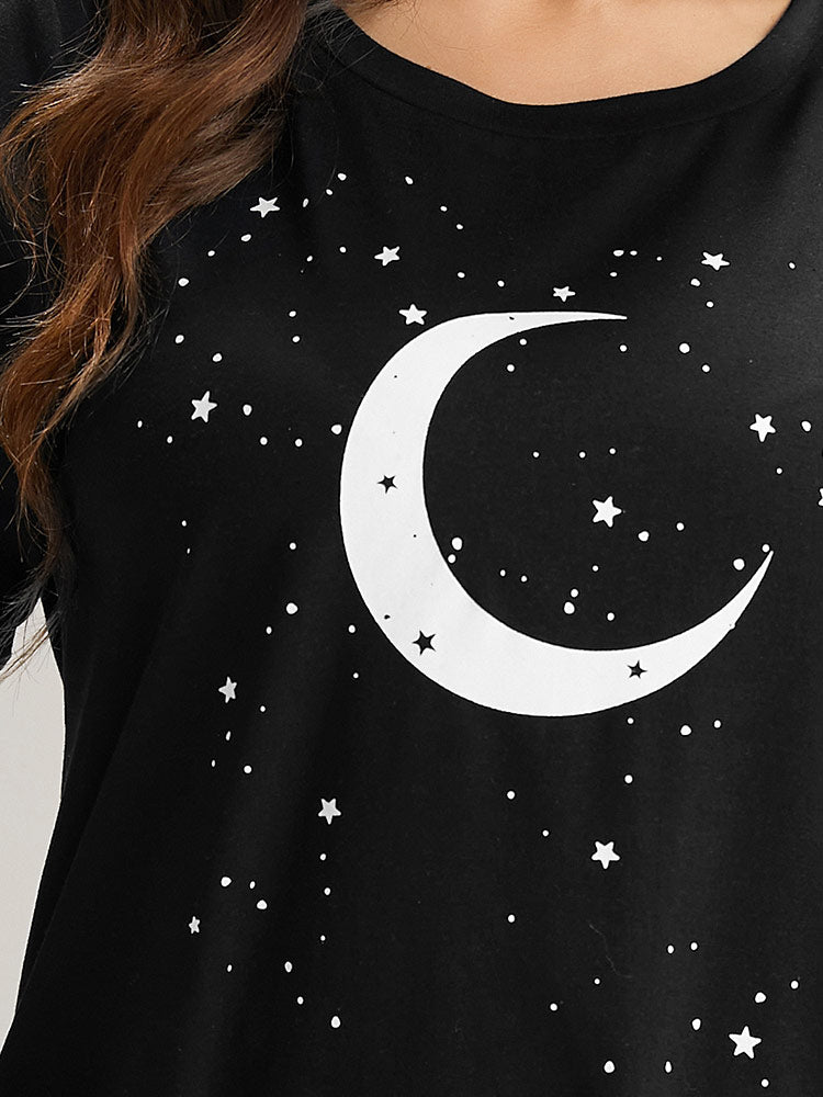 a0515661-624e-4d3f-b160-cd6da21b13f6