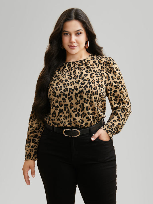 caf5745b-4a26-4840-bd3f-721dc56e2296