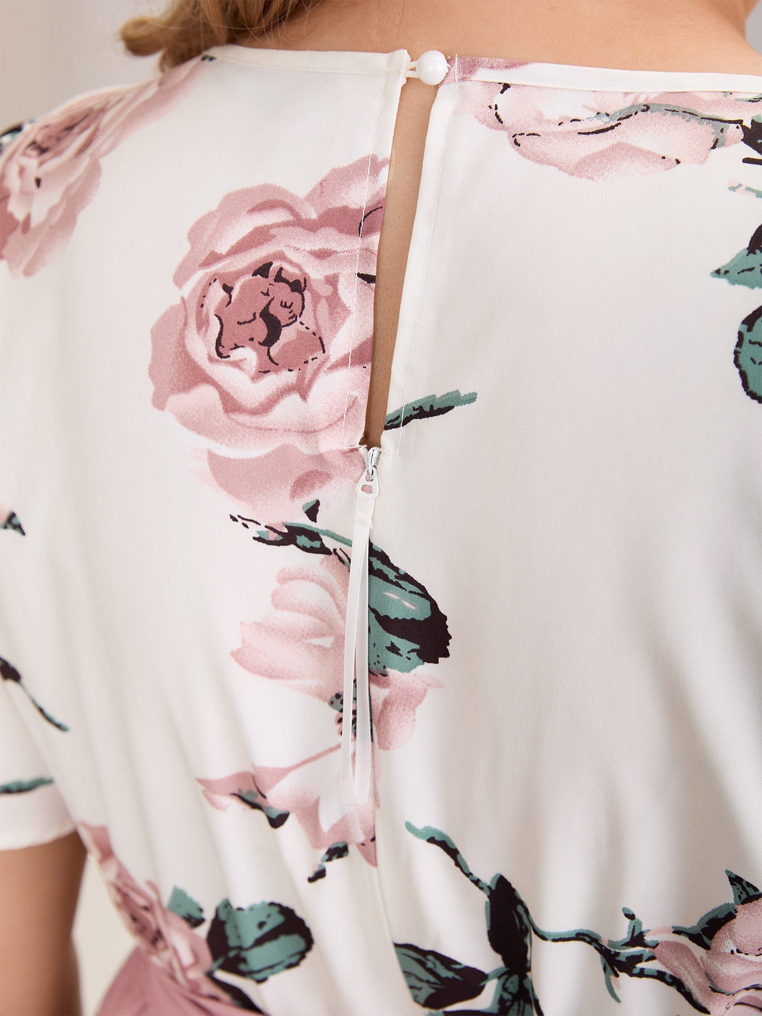 64ea584e-a31c-417a-9a61-7d541000cba8