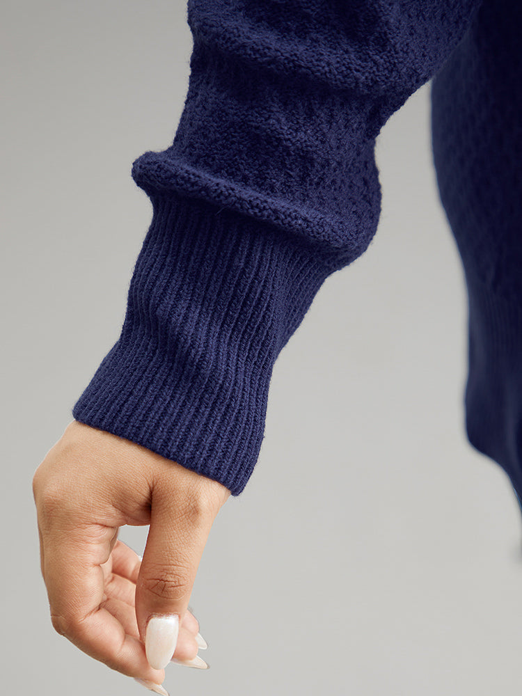 82a92a0c-5b04-4d22-8a34-d072a45ca6c6