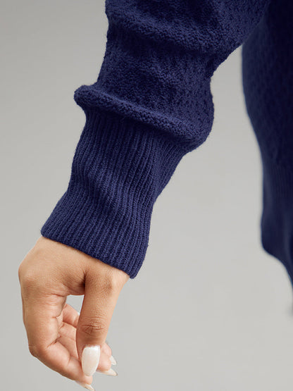 82a92a0c-5b04-4d22-8a34-d072a45ca6c6