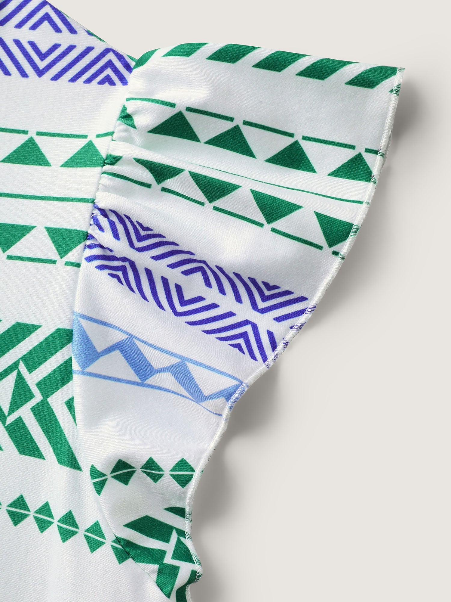 9a723388-8737-4fcd-9a3f-910444d4be8e