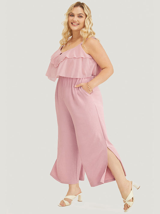 5065f3fb-ca7c-4af6-8269-4bcf044090a3