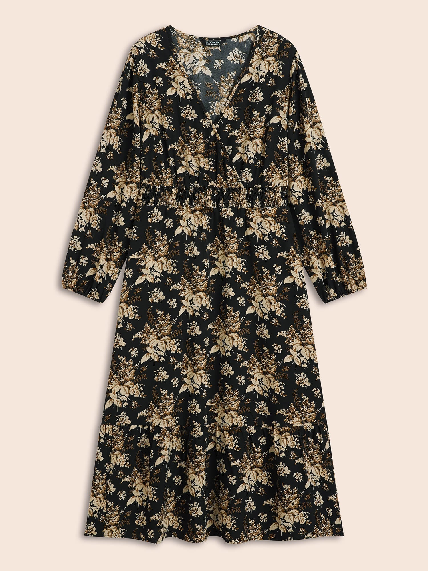 4e994a81-0d9d-417e-b961-e0c098e8aec6