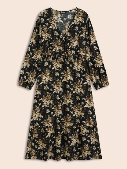 4e994a81-0d9d-417e-b961-e0c098e8aec6