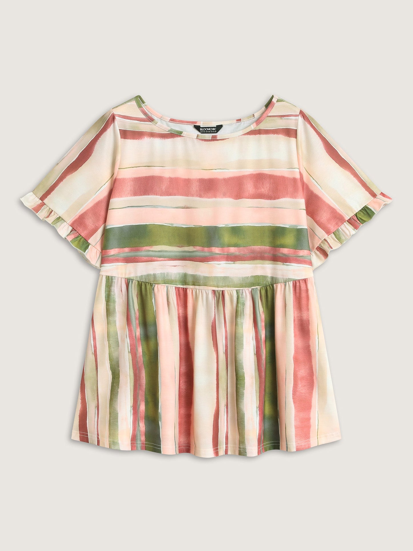 49cd7027-12c0-491a-99ac-7e015327d4dd