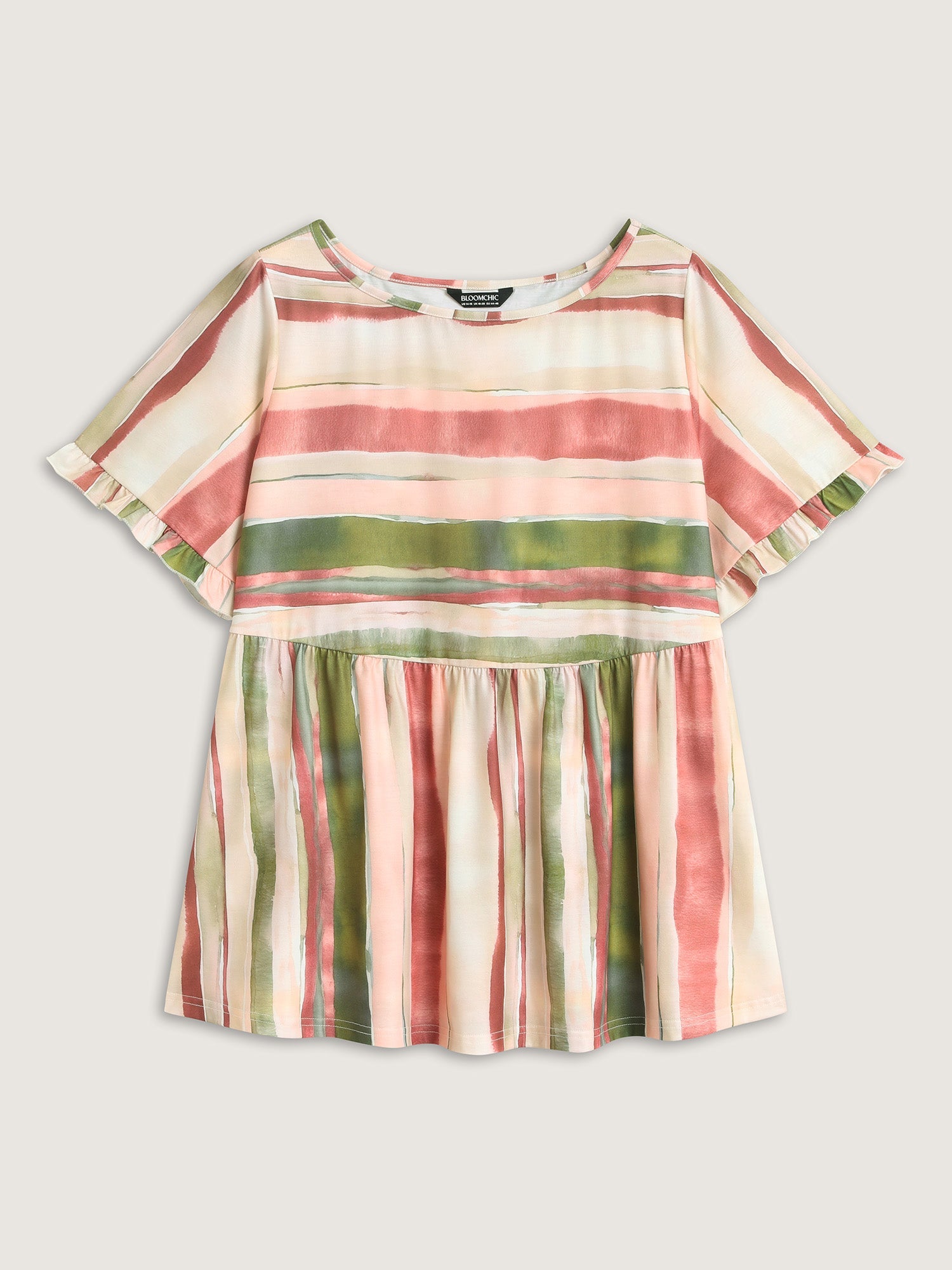 49cd7027-12c0-491a-99ac-7e015327d4dd